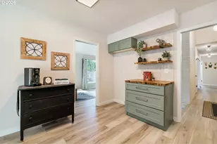 2775 NE Linden Ave, Gresham, OR 97030 - Photo 19