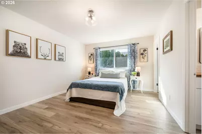 2775 NE Linden Ave, Gresham, OR 97030 - Photo 23