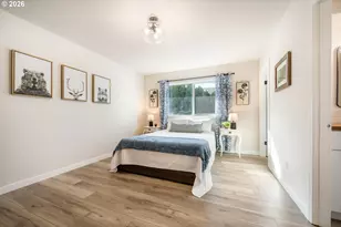 2775 NE Linden Ave, Gresham, OR 97030 - Photo 23