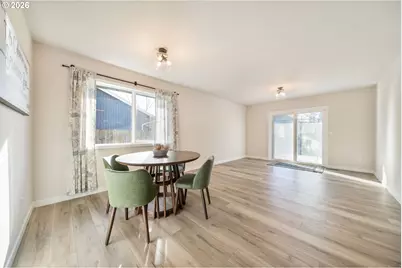 2775 NE Linden Ave, Gresham, OR 97030 - Photo 21