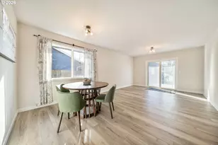 2775 NE Linden Ave, Gresham, OR 97030 - Photo 21