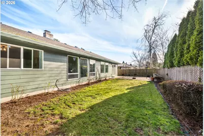 2775 NE Linden Ave, Gresham, OR 97030 - Photo 37