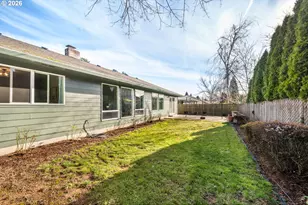 2775 NE Linden Ave, Gresham, OR 97030 - Photo 37