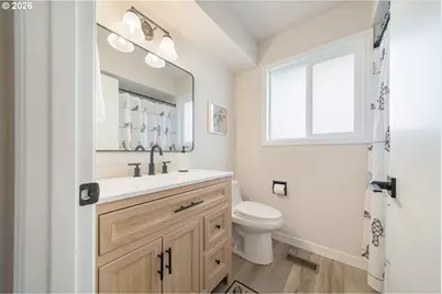 2775 NE Linden Ave, Gresham, OR 97030 - Photo 27