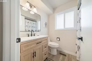 2775 NE Linden Ave, Gresham, OR 97030 - Photo 27