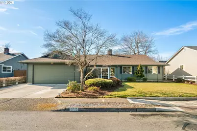 2775 NE Linden Ave, Gresham, OR 97030 - Photo 3