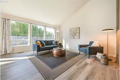 2775 NE Linden Ave, Gresham, OR 97030 - Photo 9