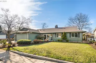 2775 NE Linden Ave, Gresham, OR 97030 - Photo 1