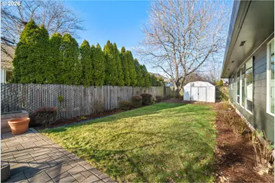 2775 NE Linden Ave, Gresham, OR 97030 - Photo 33