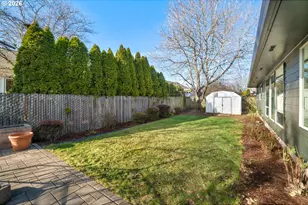 2775 NE Linden Ave, Gresham, OR 97030 - Photo 33