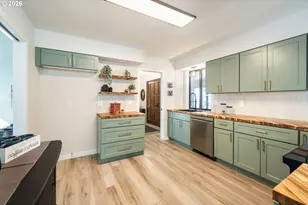 2775 NE Linden Ave, Gresham, OR 97030 - Photo 15