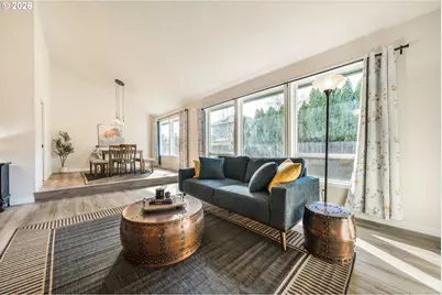 2775 NE Linden Ave, Gresham, OR 97030 - Photo 5