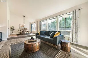 2775 NE Linden Ave, Gresham, OR 97030 - Photo 5