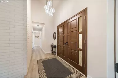 2775 NE Linden Ave, Gresham, OR 97030 - Photo 13