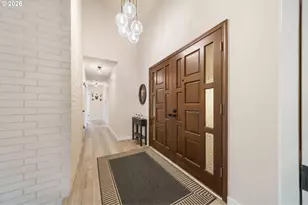 2775 NE Linden Ave, Gresham, OR 97030 - Photo 13