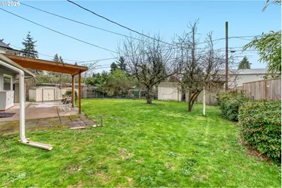 12340 NE Hassalo St, Portland, OR 97230 - Photo 25