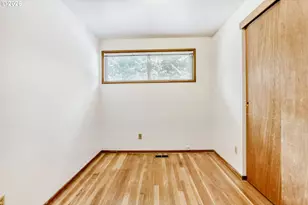 12340 NE Hassalo St, Portland, OR 97230 - Photo 19