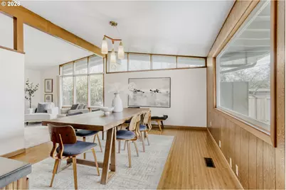 12340 NE Hassalo St, Portland, OR 97230 - Photo 9