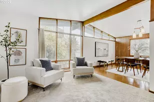 12340 NE Hassalo St, Portland, OR 97230 - Photo 7