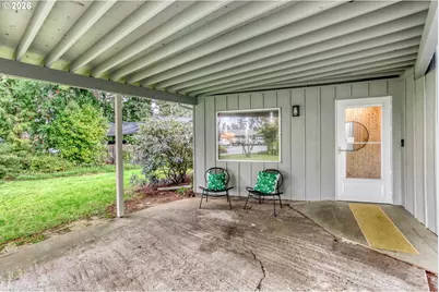 12340 NE Hassalo St, Portland, OR 97230 - Photo 1