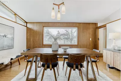 12340 NE Hassalo St, Portland, OR 97230 - Photo 11