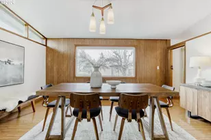 12340 NE Hassalo St, Portland, OR 97230 - Photo 11