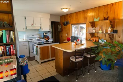 10 S County Rd, Tygh Valley, OR 97063 - Photo 7