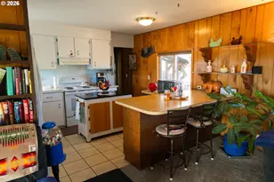 10 S County Rd, Tygh Valley, OR 97063 - Photo 7