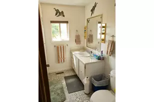 10 S County Rd, Tygh Valley, OR 97063 - Photo 11