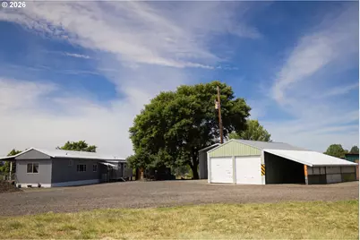 10 S County Rd, Tygh Valley, OR 97063 - Photo 17