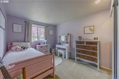 1530 Dola St, Eugene, OR 97402 - Photo 19