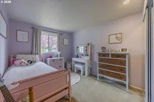 1530 Dola St, Eugene, OR 97402 - Photo 19