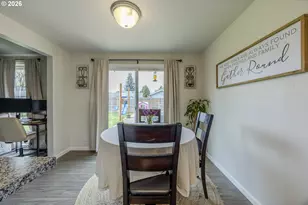 1530 Dola St, Eugene, OR 97402 - Photo 15