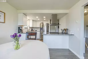 1530 Dola St, Eugene, OR 97402 - Photo 11