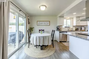 1530 Dola St, Eugene, OR 97402 - Photo 9