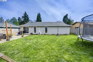 1530 Dola St, Eugene, OR 97402 - Photo 25