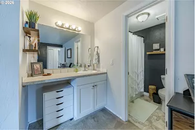 1530 Dola St, Eugene, OR 97402 - Photo 21