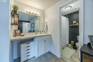 1530 Dola St, Eugene, OR 97402 - Photo 21