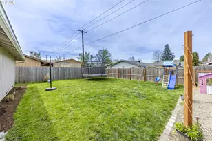 1530 Dola St, Eugene, OR 97402 - Photo 23
