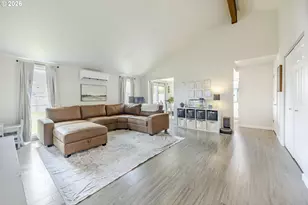 1530 Dola St, Eugene, OR 97402 - Photo 5