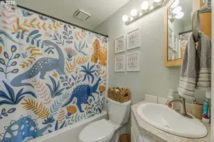 1530 Dola St, Eugene, OR 97402 - Photo 17