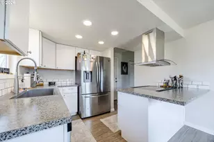 1530 Dola St, Eugene, OR 97402 - Photo 13