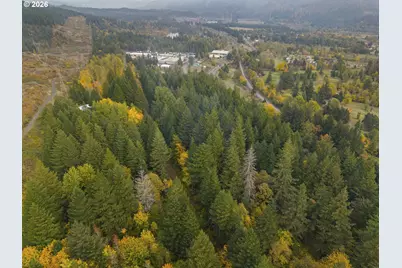 0 Warren Rd #3, North Bonneville, WA 98639 - Photo 1