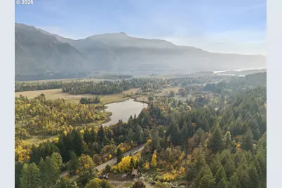 0 Warren Rd #3, North Bonneville, WA 98639 - Photo 7