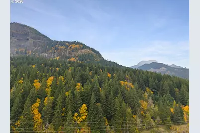 0 Warren Rd #3, North Bonneville, WA 98639 - Photo 5