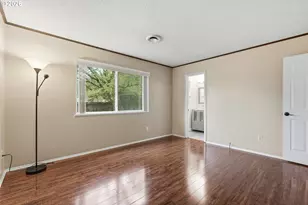 335 SW 141st Ave, Beaverton, OR 97006 - Photo 17