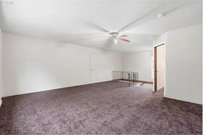 335 SW 141st Ave, Beaverton, OR 97006 - Photo 27