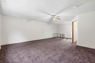 335 SW 141st Ave, Beaverton, OR 97006 - Photo 27