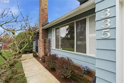 335 SW 141st Ave, Beaverton, OR 97006 - Photo 3