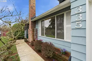 335 SW 141st Ave, Beaverton, OR 97006 - Photo 3